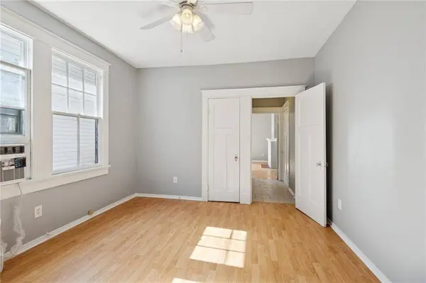 411 13 S HENNESSEY ST, New Orleans, LA 70119