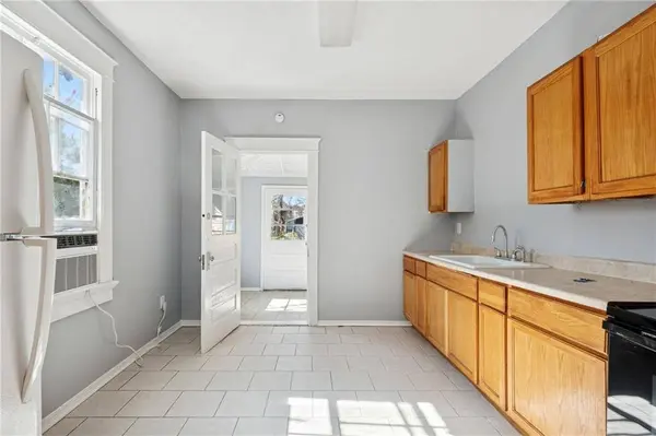 411 13 S HENNESSEY ST, New Orleans, LA 70119