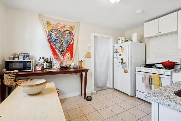 914 16 CONGRESS ST, New Orleans, LA 70117