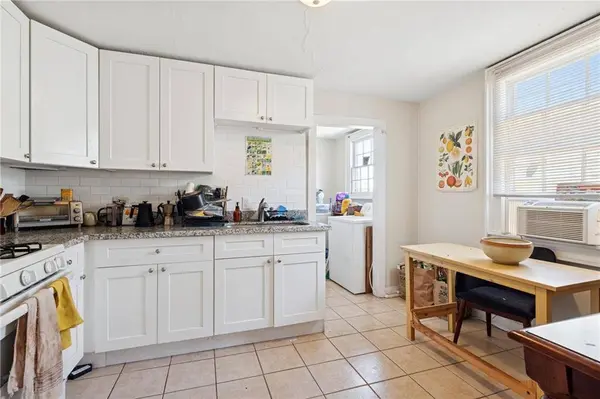 914 16 CONGRESS ST, New Orleans, LA 70117