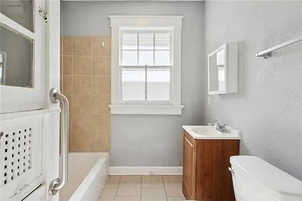 411 13 S HENNESSEY ST, New Orleans, LA 70119