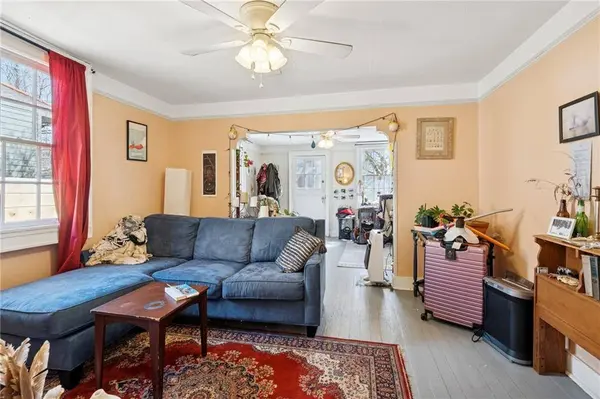 914 16 CONGRESS ST, New Orleans, LA 70117