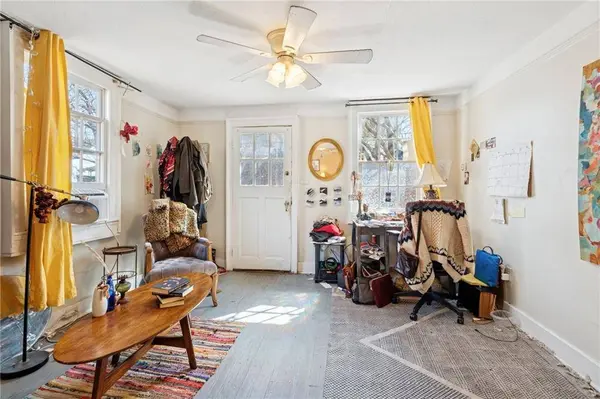 914 16 CONGRESS ST, New Orleans, LA 70117