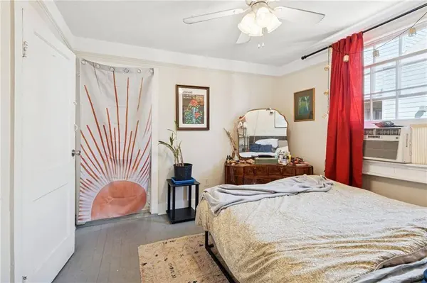 914 16 CONGRESS ST, New Orleans, LA 70117