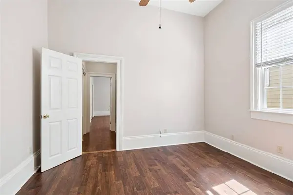 1682 84 N DUPRE ST, New Orleans, LA 70119