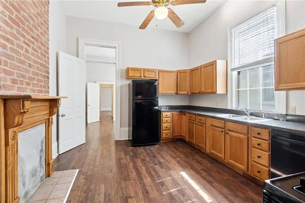 1682 84 N DUPRE ST, New Orleans, LA 70119