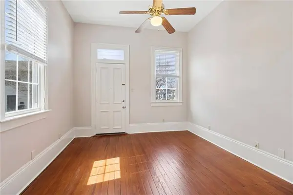 1682 84 N DUPRE ST, New Orleans, LA 70119