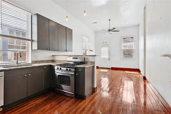 3809 11 DAUPHINE ST, New Orleans, LA 70117