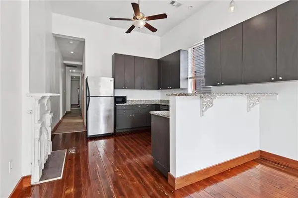 3809 11 DAUPHINE ST, New Orleans, LA 70117