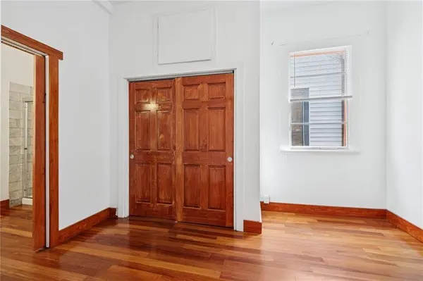 3809 11 DAUPHINE ST, New Orleans, LA 70117