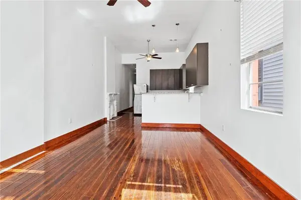 3809 11 DAUPHINE ST, New Orleans, LA 70117