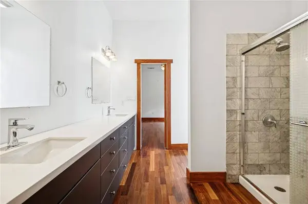 3809 11 DAUPHINE ST, New Orleans, LA 70117