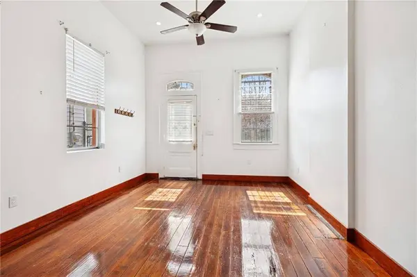 3809 11 DAUPHINE ST, New Orleans, LA 70117