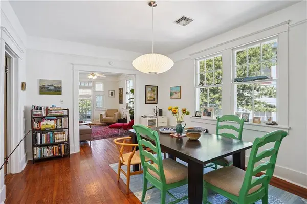 814 TAFT PL, New Orleans, LA 70119