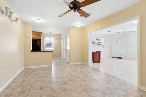 9817 HAWTHORNE AVE, River Ridge, LA 70123