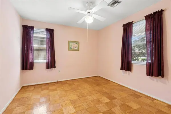 9817 HAWTHORNE AVE, River Ridge, LA 70123