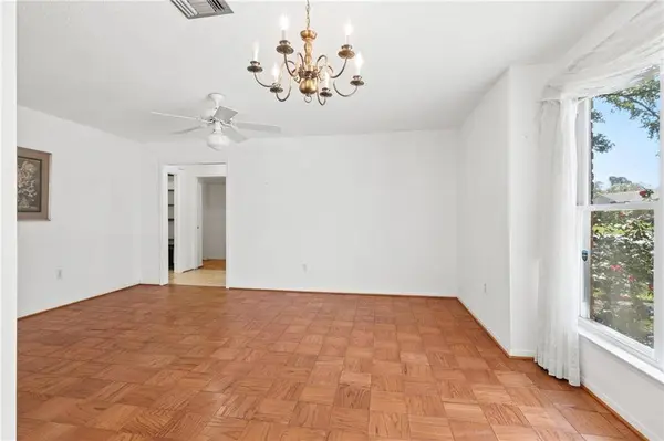 9817 HAWTHORNE AVE, River Ridge, LA 70123