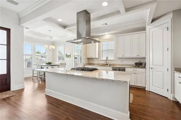 331 36TH ST, New Orleans, LA 70124