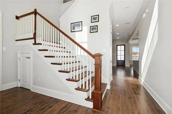 331 36TH ST, New Orleans, LA 70124