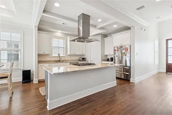 331 36TH ST, New Orleans, LA 70124