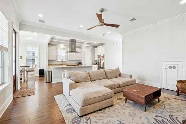 331 36TH ST, New Orleans, LA 70124