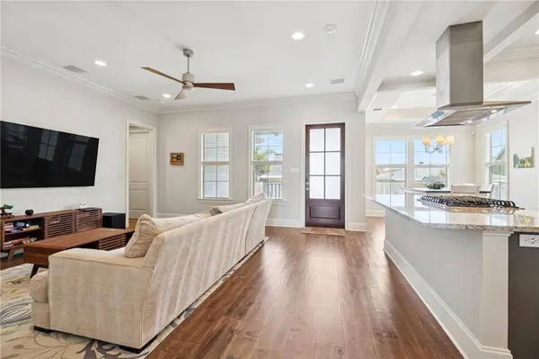 331 36TH ST, New Orleans, LA 70124