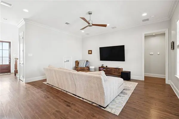 331 36TH ST, New Orleans, LA 70124