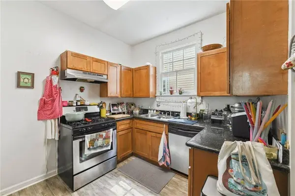 4427 29 FONTAINEBLEAU DR, New Orleans, LA 70125