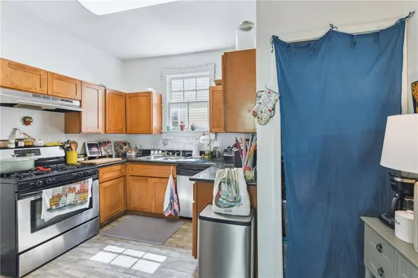 4427 29 FONTAINEBLEAU DR, New Orleans, LA 70125