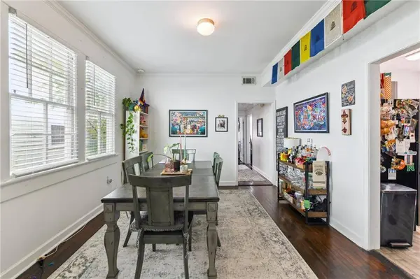 4427 29 FONTAINEBLEAU DR, New Orleans, LA 70125