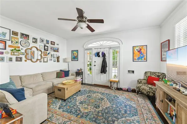 4427 29 FONTAINEBLEAU DR, New Orleans, LA 70125