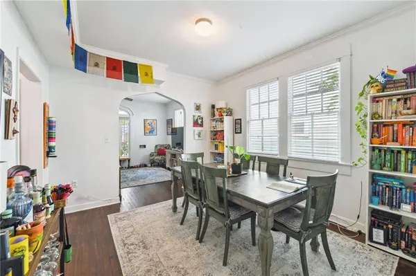 4427 29 FONTAINEBLEAU DR, New Orleans, LA 70125