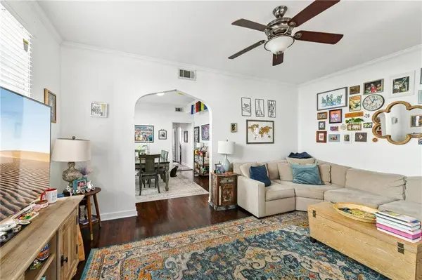 4427 29 FONTAINEBLEAU DR, New Orleans, LA 70125