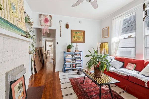 2846 GRAND ROUTE SAINT JOHN ST, New Orleans, LA 70119
