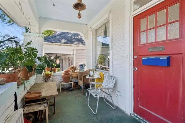 2846 GRAND ROUTE SAINT JOHN ST, New Orleans, LA 70119