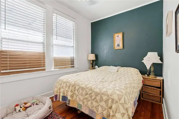 2846 GRAND ROUTE SAINT JOHN ST, New Orleans, LA 70119