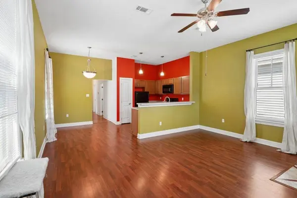 626 ST. MAURICE AVE, New Orleans, LA 70117