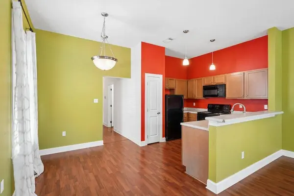 626 ST. MAURICE AVE, New Orleans, LA 70117