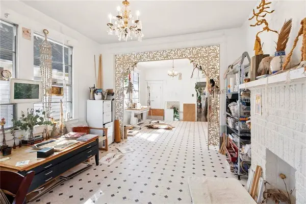 2846 GRAND ROUTE SAINT JOHN ST, New Orleans, LA 70119