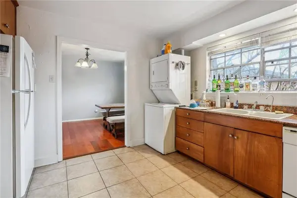 318 ARABELLA ST, New Orleans, LA 70115