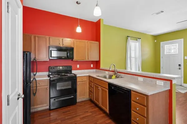 626 ST. MAURICE AVE, New Orleans, LA 70117