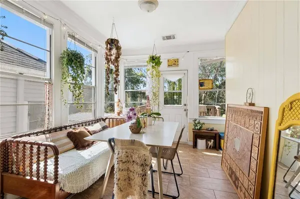 2846 GRAND ROUTE SAINT JOHN ST, New Orleans, LA 70119