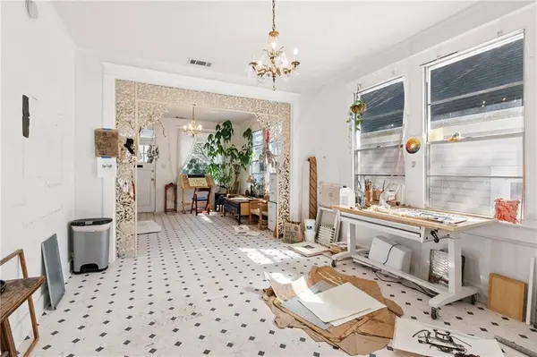 2846 GRAND ROUTE SAINT JOHN ST, New Orleans, LA 70119