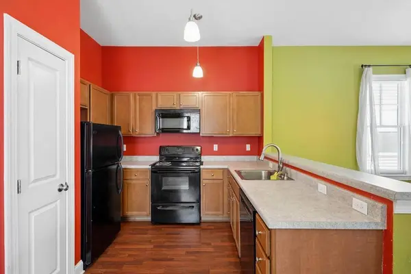 626 ST. MAURICE AVE, New Orleans, LA 70117