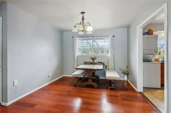 318 ARABELLA ST, New Orleans, LA 70115