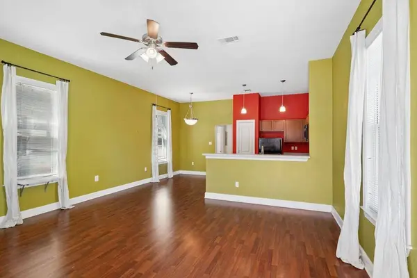 626 ST. MAURICE AVE, New Orleans, LA 70117