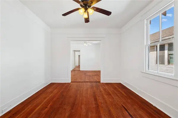 507 PASSERA CT, New Orleans, LA 70119