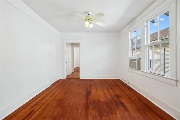 507 PASSERA CT, New Orleans, LA 70119