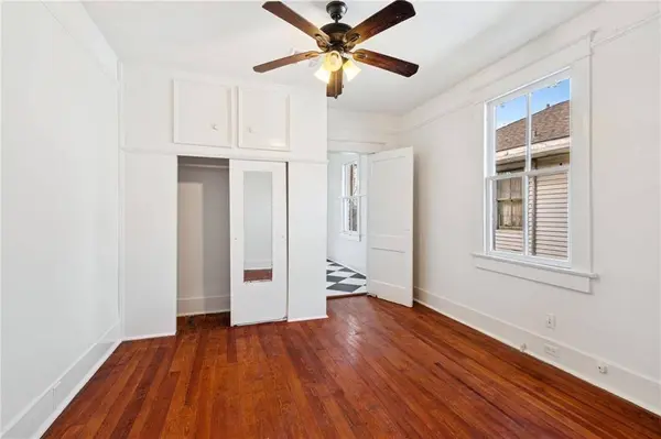 507 PASSERA CT, New Orleans, LA 70119