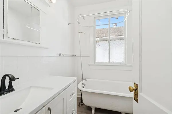 507 PASSERA CT, New Orleans, LA 70119